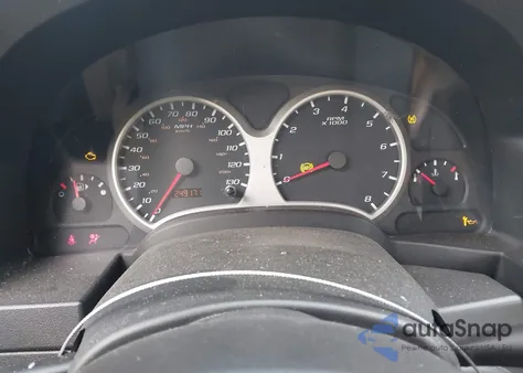 2006 Chevrolet Equinox Lt from USA, damaged, VIN 2CNDL73F766013003